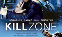 SPL: Kill Zone Movie Still 6