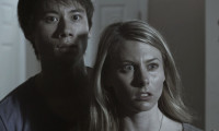 Blood Widow Movie Still 5