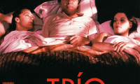 The Infernal Trio Movie Still 6