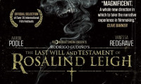 The Last Will and Testament of Rosalind Leigh Movie Still 1