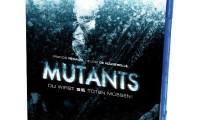 Mutants Movie Still 3