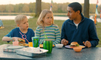 De Bellinga's: Vakantie op Stelten Movie Still 6