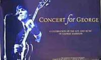 Concert for George Movie Still 2