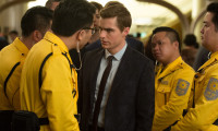 Now You See Me 2 Movie Still 4