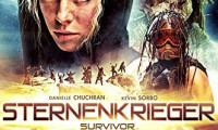 Survivor Movie Still 1