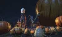 Monsters vs Aliens: Mutant Pumpkins from Outer Space Movie Still 8