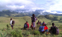 Liyana Movie Still 2
