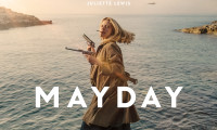 Mayday Movie Still 1