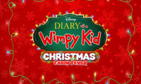 Diary of a Wimpy Kid Christmas: Cabin Fever Movie Still 6