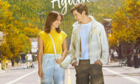 Hello, Love, Again Movie Still 2