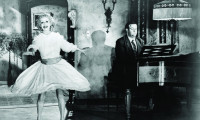 What Ever Happened to Baby Jane? Movie Still 5