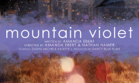 Mountain Violet Movie Still 4