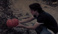 The Terror of Hallow's Eve Movie Still 6