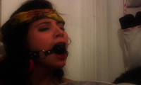Morbid: A Love Story Movie Still 6