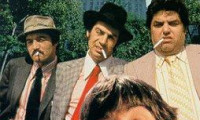 The Gang That Couldn't Shoot Straight Movie Still 1