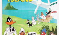 Daffy Duck's Movie: Fantastic Island Movie Still 7
