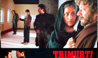 Trimurti Movie Still 5