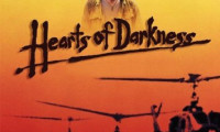 Hearts of Darkness: A Filmmaker's Apocalypse Movie Still 1