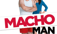 Macho Man Movie Still 1