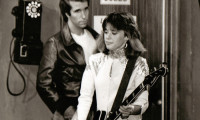 Suzi Q Movie Still 5