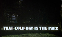 That Cold Day in the Park Movie Still 5