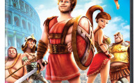 Gladiators of Rome Movie Still 3
