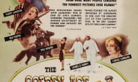 The Golden Age of Comedy Movie Still 2
