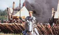 The Messenger: The Story of Joan of Arc Movie Still 8