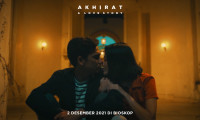 Akhirat: A Love Story Movie Still 3