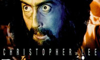 Rasputin: The Mad Monk Movie Still 1