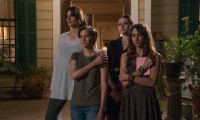 Sister Cities Movie Still 4