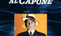 Al Capone Movie Still 2