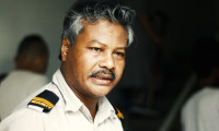 KL24: Zombies Movie Still 6