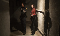 Resident Evil: Welcome to Raccoon City Movie Still 3