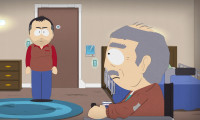 South Park: Post COVID Movie Still 5