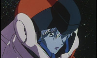 Mobile Suit Gundam: The 08th MS Team - Miller's Report Movie Still 4