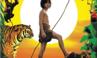 The Second Jungle Book: Mowgli & Baloo Movie Still 1