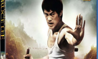 The Legend of Bruce Lee Movie Still 5