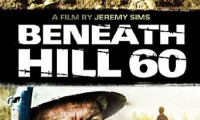 Beneath Hill 60 Movie Still 4