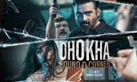 Dhokha: Round D Corner Movie Still 5