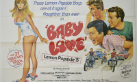 Baby Love Movie Still 7
