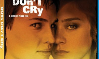 Boys Don't Cry Movie Still 8