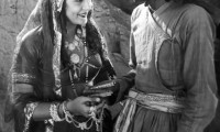 A Throw of Dice Movie Still 4