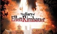 The Diary of Ellen Rimbauer Movie Still 3
