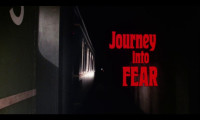 Journey into Fear Movie Still 3
