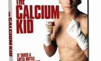 The Calcium Kid Movie Still 2