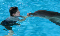 Dolphin Tale Movie Still 7