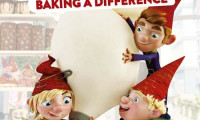 The Elfkins: Baking a Difference Movie Still 3