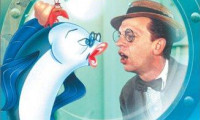 The Incredible Mr. Limpet Movie Still 5