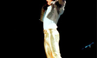 Michael Jackson: HIStory Tour - Live in Munich Movie Still 3